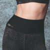 Anita - Sports Tights Massage Orinoco