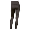 Anita - Sports Tights Massage Anthracite