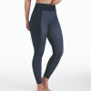 Anita - Compression Tights Jeans