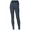 Anita - Compression Tights Jeans