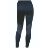 Anita - Compression Tights Jeans