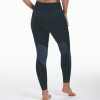 Anita - Compression Tights Jeans