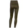 Anita - Compression Tights Dark Olive