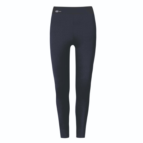 Anita - Sports Tights Curve Massage Blue Iris Anita - Sports Tights Curve Massage Blue Iris