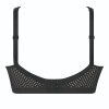 Anita - Momentum Sports BH Anthracite