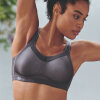 Anita - Momentum Sports BH Anthracite