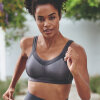 Anita - Momentum Sports BH Anthracite
