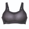 Anita - Momentum Sports BH Anthracite