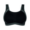 Anita - Extreme Control Plus BH Black/Anthracite