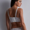 Aubade - Rosessence Bralette BH Opal Aubade - Rosessence Bralette BH Opal