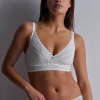 Aubade - Rosessence Bralette BH Opal Aubade - Rosessence Bralette BH Opal