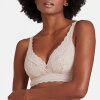 Aubade - Rosessence Bralette BH Nete