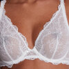 Aubade - Danse des Sens Fullcup BH Opale Aubade - Danse des Sens Fullcup BH Opale