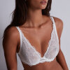 Aubade - Danse des Sens Fullcup BH Opale Aubade - Danse des Sens Fullcup BH Opale