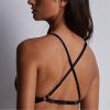 Aubade - Magnetic Bralette Mystere