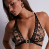 Aubade - Magnetic Bralette Mystere