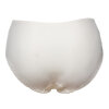 Plaisir - Beate Maxi Trusse Whisper White