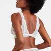 Aubade - Danse des Sens Trekants BH Opale Aubade - Danse des Sens Trekants BH Opale