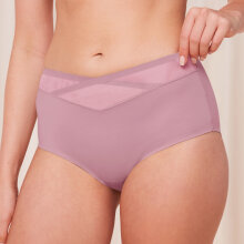 Triumph - True Shape Sens Maxi Rosebloom Triumph - True Shape Sens Maxi Rosebloom