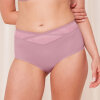 Triumph - True Shape Sens Maxi Rosebloom