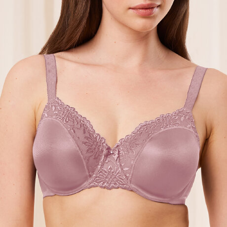 Triumph - Ladyform Fullcup BH Rosebloom