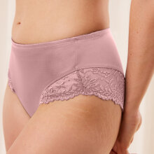 Triumph - Ladyform Maxi Rosebloom Triumph - Ladyform Maxi Rosebloom