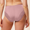 Triumph - Ladyform Maxi Rosebloom