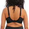 Elomi - Cate Soft Cup BH Sort