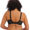 Elomi - Morgan Fullcup BH Ebony