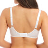 Fantasie - Fusion Fullcup BH Hvid