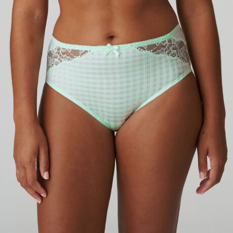 Primadonna - Madison Maxi Trusse Spring Blossom