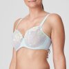 Primadonna - Nuzha Balconette BH Cloud