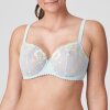 Primadonna - Nuzha Balconette BH Cloud