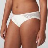 Primadonna - Mohala Tai Trusse Vintage Natural