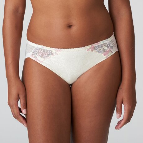 Primadonna - Mohala Tai Trusse Vintage Natural