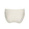 Primadonna - Mohala Tai Trusse Vintage Natural