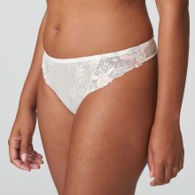 Primadonna - Mohala String Vintage Natural