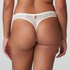 Primadonna - Mohala String Vintage Natural
