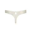 Primadonna - Mohala String Vintage Natural