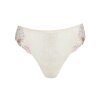 Primadonna - Mohala String Vintage Natural