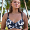 Fantasie - Carmelita Fullcup Bikini Top