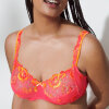 Primadonna - Devdaha Fullcup BH Tropicana