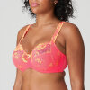Primadonna - Devdaha Fullcup BH Tropicana