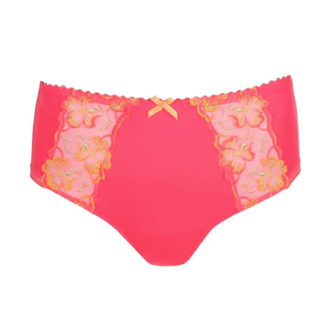 Primadonna - Devdaha Maxi Trusse Tropicana Primadonna - Devdaha Maxi Trusse Tropicana