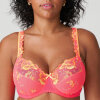 Primadonna - Devdaha Fullcup BH Tropicana