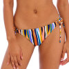 Freya - Torra Bay Bikini Snøre Trusse Freya - Torra Bay Bikini Snøre Trusse