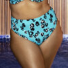 Elomi - Kotiya Bikini Trusse