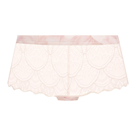 Fantasie - Olivia Shorts Dsk