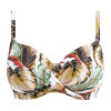 Fantasie - Kinabalu Fullcup Bikini Top