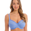 Fantasie - Fusion Fullcup BH Sapphire